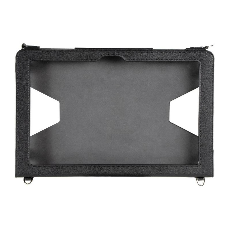 Ulefone Armor Holster Pro for Armor Pad 3 Pro